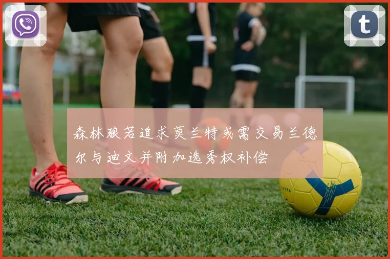 森林狼若追求莫兰特或需交易兰德尔与迪文并附加选秀权补偿