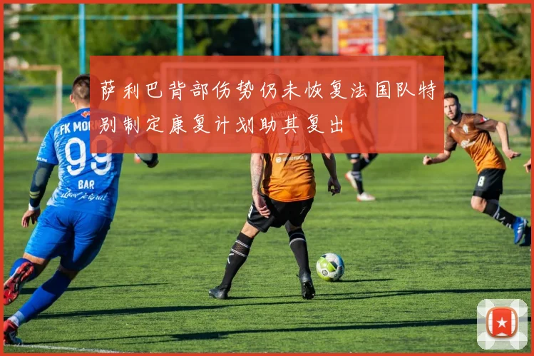 萨利巴背部伤势仍未恢复法国队特别制定康复计划助其复出